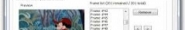 Náhled programu Free Video to GIF Converter